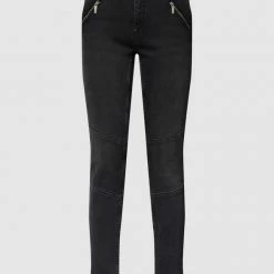 Milano Italy Skinny Fit Jeans Mit Teilungsnähten Modell 'Biker Jeans Cropped' - Schwarz 8 Milano Italy Skinny Fit Jeans Mit Teilungsnähten Modell 'Biker Jeans Cropped' - Schwarz -7 For All Mankind Shop ah638iifad354kqm699kul2i716kkhqd9or5ccpk8gr58c2lapak6dq48crl8ipg956koeah698l6c9h84o3ad1l6gr3ieb560rj6phkckomae1mcdh3co9mc9gj0dr1cgo36e0