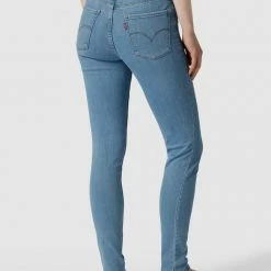 Levi's® High Rise Jeans Mit Logo-Detail - Jeans -7 For All Mankind Shop ah642l9m61b4il9o6d85chii855k6cai6tajiji68h4j6k2aaco58i278l338j2f90qkik1j953jegihako3go9pc4s36dj174sj8c9kckqj2ohgcksjior5coo6cc1h6so3epg