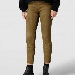 Lauren Ralph Lauren Slim Fit Jeans Mit Schimmernden Design - Olivgrün -7 For All Mankind Shop ah73aghj6l0kkk2i84o4mjila8s4kii16l248j1k6tb3gjqk9p6kqg9k9t0j6khg754kihql61aj8e239go38eb260pm4e1g74qm2cpkcoojgo9occr36or468p62ohi6os30c8