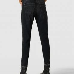 MAC Slim Fit Jeans Mit Ziersteinbesatz - Mittelgrau 11 MAC Slim Fit Jeans Mit Ziersteinbesatz - Mittelgrau -7 For All Mankind Shop ah74cdq36l64sdij8tb54k236gokojhn88rk2d2i998kqdia8gpkuk1g8d348j2e9d7l4dam8933elic8oo36d33cpi30e316gr68p9k68pjce1ocos38pb270rjee1m69ijioo
