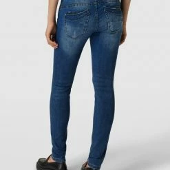Buena Vista Jeans Mit Reißverschlusstaschen Modell 'MALIBU' - Blau -7 For All Mankind Shop ah94idpi8l3kigal6ko4gihka99ksla2aosjckil64qj2him7164od2e9gok6li78ksksgqaa99j6dpla53m6d1gcgom8phncos64e9k74smae1o6pj30phg60pm2c1h69hj4c0