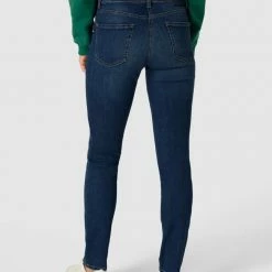 Cambio Slim Fit Jeans Mit Stretch-Anteil Modell 'Parla' - Blau -7 For All Mankind Shop ah94ki2j95638dph9sq3ch27a1438ci68csk6kicap6jgkqia1a3ejq1ap556g9kah5k6h2a8krj8l1g9ko62d35c5imce9j6gp64p1k68s6aeb475hj6ohp69i68c9i69ij6pg