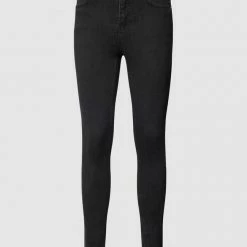 7 For All Mankind Shop -7 For All Mankind Shop ah95cca39d238dph64pj6kqm757j4l9h8t2jcgpo6kr5ce9k9t3kgd2j6d3l8gpg9ta48khi9h1jaj21a53j0chg61hj4dppc9hjichk75ijce1k65ijgdhkchj66e9j70pm4p8