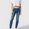Buena Vista Jeans Im Used-Look - Blau 2 Buena Vista Jeans Im Used-Look - Blau -7 For All Mankind Shop aha36e2d6so4ajqa6l54oiqb6h8l0e1g9h93ajac9h832g9k60pjeca6852kodak6cpkckq2ah0l6gakad3j0dho6tim2dhpc5j30c9kcgom6e34ccqjgp9j74o64o9n6pj36dg