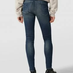 G-Star Raw Skinny Fit Jeans Mit Stretch-Anteil Modell 'Lhana' - Jeans 11 G-Star Raw Skinny Fit Jeans Mit Stretch-Anteil Modell 'Lhana' - Jeans -7 For All Mankind Shop aha3cha26grkica9956kce1k8op4okqa6d8kcgak89642ji2ah8l2iqdaco4akhk695kuk2dap5kkd2m6l3jad1jcgp3edpg75im2d9kcdj34ob564o6cor1c4o66p3668pjgco