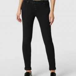 Buena Vista Slim Fit Jeans Mit Stretch-Anteil Modell 'Malibu' - Schwarz 10 Buena Vista Slim Fit Jeans Mit Stretch-Anteil Modell 'Malibu' - Schwarz -7 For All Mankind Shop ahb34eab64o5ck2m6914ml238gs5aci18opj0l9l6h0j2ii6950kedqk619l6ga5a4q4ohq9agol8c25ako36db6ckp32cj26lhjgdpk61hj0e9o69h3ce9i74oj4d9p71i36pg
