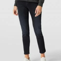 BETTY & CO GREY Jeans Mit 5-Pocket-Design Modell 'Sidney' - Dunkelblau -7 For All Mankind Shop ako4scid6534ekig8t2jcgq87593eja8a13jegqk69a4aca999746ia16sskeh1l6crl0g9m9t5l4kaaa0o6achgcoom6d9m6dj38phk60p3cohg6spm8e1gc8p6cd366cr34oo
