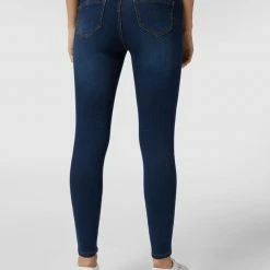 Noisy May Skinny Fit Jeans Mit Stretch-Anteil - Dunkelblau 11 Noisy May Skinny Fit Jeans Mit Stretch-Anteil - Dunkelblau -7 For All Mankind Shop akok8dhh8524mgqc6t83ai279934qcim697kkk2e74pjala69t74qc1ga154cgpl9cok8e2j6h94qgqk613jacb1c8rj6chg6kpmadhkc9gjio9m6grjedj2c5im2choc4sjip8