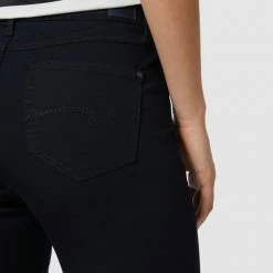 Angels Slim Fit Jeans Mit Label-Patch - Marineblau -7 For All Mankind Shop akpj4h2aad7kil9g8l2j8cqg6ookogq5650kqhaka0qjec1j8ss3cj2d99544l2e650kuka56sqjch2g74o38c9lclijio9ichimacpkc8omaoj5coomcdj165gm2p356pgmccg