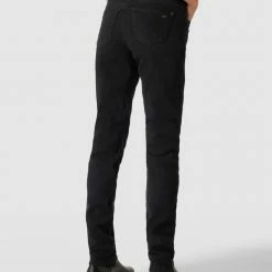 MAC Slim Fit Jeans Mit Thermo-Funktion - Schwarz 11 MAC Slim Fit Jeans Mit Thermo-Funktion - Schwarz -7 For All Mankind Shop akpkudpk691k2ipm8daj8j28apb32dpja1934gik6co44kae9955ajqg69146li46oq58dql8p932eai713j2p31c4s6cor4cgo34e1k61gmaohp68p36ob36goj0dr3cdgmcdo