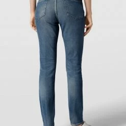 Polo Ralph Lauren Slim Fit Jeans Mit Logo-Detail Modell - Jeans 11 Polo Ralph Lauren Slim Fit Jeans Mit Logo-Detail Modell - Jeans -7 For All Mankind Shop akq4mdad9spj2k27a17kmdi36l34qk9o716l2d21851k6khj993j0l1p9sq4kga9ah7j2iia71358gpo9go68p31cpj6apho71gj4o9k6gqm2eb5c8o30pj4cgpm8pb264p3ccg