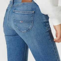 Tommy Jeans Jeans Mit Label-Patch Aus Leder Modell 'Sophie' - Jeans 9 Tommy Jeans Jeans Mit Label-Patch Aus Leder Modell 'Sophie' - Jeans -7 For All Mankind Shop akql8lhp6t9kegii6t342ia694o4skhjako3gkhma164cg9la12kid1j68sk4dq89l652i9k6opjceal9p3jioj2ccr3ip9k70oj8phk6hi38e33cksm6db46gq6coj270oj8d8