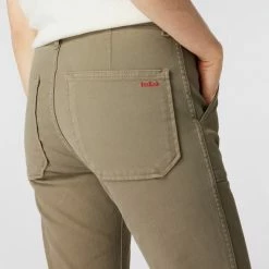 Bash Hose Mit Seitlichen Eingrifftaschen - Khaki -7 For All Mankind Shop akr4mgpi6l9kad9ga8q4eh9kahakojhh615j6jqf697kkii99h9kodqdacs34kqa6t7k8hq49l9jgj2e8so6ce9hcgpm4dpj6lij2dpk6crm8ohhc4ojaoj5c8rjcopi70o6acg