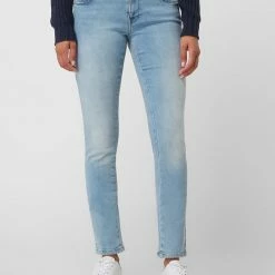 Blue Monkey Slim Fit Jeans Mit Stretch-Anteil Modell 'Laura' - Hellblau 10 Blue Monkey Slim Fit Jeans Mit Stretch-Anteil Modell 'Laura' - Hellblau -7 For All Mankind Shop akrj0j2g9lb30iiial33chak8h4kekhl6talahi1al3j8kq6657l6h2j89556e1ka8s52jac9p746jaf893macb36hh3aoj261j3cphkc5hjie1i74qj6ohj74oj2o9n70pm6e0