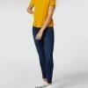 Noisy May Skinny Fit Jeans Mit Stretch-Anteil - Dunkelblau -7 For All Mankind Shop aks44ipi897jgdhpa4q54gq6a94jal1papakciqa9t4kihqk651kci1ia994qjq89l432iqma4o3giqj9ko66p356cr38pb668s62phk6phmae36c5gjapj46dh3ec336comadg