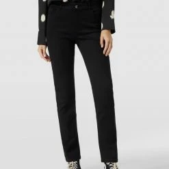 Christian Berg Woman Jeans Mit Elastischem Bund - Schwarz 10 Christian Berg Woman Jeans Mit Elastischem Bund - Schwarz -7 For All Mankind Shop aksjclhm8ksjgjah8d53ie1jap558hifah750iim6p54gl2f6p546li86grlahag6opkigac8p1keca9a4o66p9gccrjid34cosm4chk68p64e9l60p6ccj36phjgpb370sm2dg