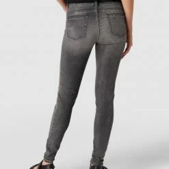 Liu Jo White Jeans Mit Label-Detail Modell 'DIVINE' - Mittelgrau 10 Liu Jo White Jeans Mit Label-Detail Modell 'DIVINE' - Mittelgrau -7 For All Mankind Shop al230h258tal0hq76sqjckq19194oh2k9524mj9l8t14sd9g8p3kieak70pjie1i697l4ghh8h7jiki6ako62dj56sp34phockp6aopkc8pmaohmcdh32c1p75j3io9mcosj2c8