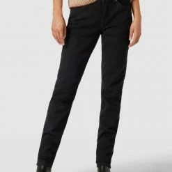 MAC Slim Fit Jeans Mit Thermo-Funktion - Schwarz 10 MAC Slim Fit Jeans Mit Thermo-Funktion - Schwarz -7 For All Mankind Shop al242ihg8crksia99sq38gq484olce9h9p53ijic94s4gjpl85a4miq6613l0jq1acrk4iai6koksdi29oo36d1o6pgj2dhh6cqmaopkcgqm4e3375gj4dj2cgrjae9g6osjgpg