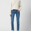 Pepe Jeans Straight Fit Low Rise Jeans Mit Stretch-Anteil Modell 'Venus' - Jeans 2 Pepe Jeans Straight Fit Low Rise Jeans Mit Stretch-Anteil Modell 'Venus' - Jeans -7 For All Mankind Shop al34ud286cs52c9j615l8kqa6p250i1m8915al1na51j6gqma58l4i269h9l2k9o6spjaga78pa4qhpp6p3j8p9g6dh38chg70r66cpk70r68ohgc4q66e9hcpgj6p3574om4oo