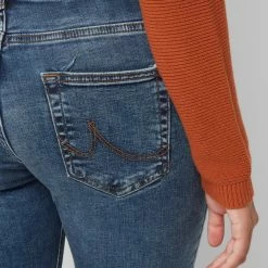 LTB Slim Fit Jeans Mit Stretch-Anteil Modell 'Aspen' - Bleu 9 LTB Slim Fit Jeans Mit Stretch-Anteil Modell 'Aspen' - Bleu -7 For All Mankind Shop al350e2f6p8l4la29l23ichk9134oiqi9h4jcjq59spj4ha48h45ajpo8cokchiha4sj2e1ha8rj6cqf6oo66ohgc8p3cdhn6tij4phkcgojee9h6grj0d9hclgm8e1hc5i64cg