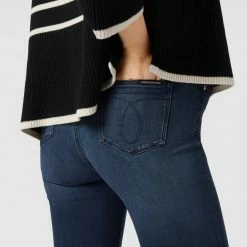 Calvin Klein Jeans High Rise Super Skinny Jeans Mit Label-Stitching - Jeans 9 Calvin Klein Jeans High Rise Super Skinny Jeans Mit Label-Stitching - Jeans -7 For All Mankind Shop al3jaiph9l3kqkima5534ja660pkcgqgad44sgq96184gk1m9p1j8d2k6544ke2590plclid8l2k2hae84o34p9i6or6aopi69gm2p1k75j38ob161gjep356ko64c9pccr3ce8