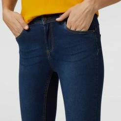 Noisy May Skinny Fit Jeans Mit Stretch-Anteil - Dunkelblau 9 Noisy May Skinny Fit Jeans Mit Stretch-Anteil - Dunkelblau -7 For All Mankind Shop al44kgi89134ke1m6h83ac2f8cpjgk9j9h5kshal758jahaca1648k1jah24sg9ma14kgkhma1aj4d2d6oo6coplcksjec1n68qmacpk64p30oj1cgsm4dpm6goj6d1occs34d0