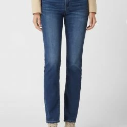 Levi's® 300 Shaping Slim Fit Jeans Mit Stretch-Anteil Modell '312' - Bleu 10 Levi's® 300 Shaping Slim Fit Jeans Mit Stretch-Anteil Modell '312' - Bleu -7 For All Mankind Shop al532haea16j2cph8d1jecqf994kcd2fa11j8k9oa9b4kl2168q3ejif6134adho8os3ecid719kiea38t3j2phoc9h38o9kckp3adpkcosmceb16pgj8pj26oqj6c9kc8o3ec8