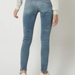 Replay Skinny Fit Jeans Mit Stretch-Anteil Modell 'Luzien' HYPERFLEX - Blau 13 Replay Skinny Fit Jeans Mit Stretch-Anteil Modell 'Luzien' HYPERFLEX - Blau -7 For All Mankind Shop al54miqmakskuhq7agqj6lhg6l332h9n6pajgk1l6l4l2da39p0kkkqm8or3giqj9l33eiq99pa4ie1l64o68p1n6ko3achl75j66c9k75i62oj36krm2chh6lijepj2ccpjep0