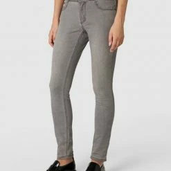 Buena Vista Slim Fit Jeans Mit Stretch-Anteil Modell 'Tummyless' - Hellgrau 10 Buena Vista Slim Fit Jeans Mit Stretch-Anteil Modell 'Tummyless' - Hellgrau -7 For All Mankind Shop al94cc2la1550gq165ak4cqe95b3ijqk8t456hqd90q50h1oad0j8c2k9so36i2aad4koh9k8la4ceag6go36p32c4pjephocpi30e9k74omaob5c5gj8pb671j38o9i74r38e0