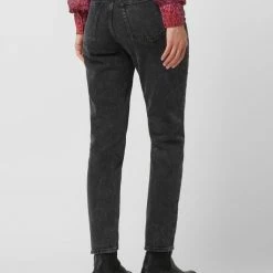 American Vintage Slim Fit High Waist Jeans Aus Baumwolle Modell 'Yopday' - Schwarz 11 American Vintage Slim Fit High Waist Jeans Aus Baumwolle Modell 'Yopday' - Schwarz -7 For All Mankind Shop al94kcaa955kghik6ko34cak65al8lic9sqk4caj65748khha19j8iqh755kglic8gpkui9m613l2l2i9oo3id1m74p68pj265h64o9k6gq68e326lhm2d9lccqm6d1p69hm2e0