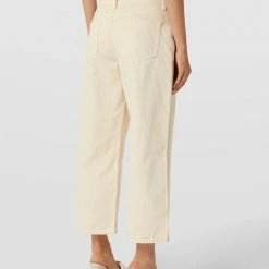 Joseph Janard Jeans Mit Strukturmuster - Offwhite 11 Joseph Janard Jeans Mit Strukturmuster - Offwhite -7 For All Mankind Shop al95adqa8pa46k1i6h748khk61b38l9i98ol4gi29p74aga2890l0lah7123il2f88s58h276p4l2hak94o6ccpm6oqj2dhp60sm6o9k75gmco9ncoqm8o9l64rm6oj5c5im8c0