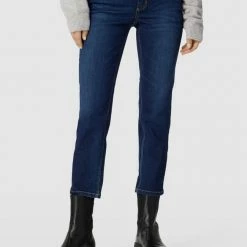 Cambio Slim Fit Jeans Mit Tweed-Detail Modell 'Piper' - Blau 10 Cambio Slim Fit Jeans Mit Tweed-Detail Modell 'Piper' - Blau -7 For All Mankind Shop ala3giqe6544kea69h74acpo88q46k1pad7j4chm6h43ejifah24aca49l73gd1m9t258j249spl4dq7aoo3coph6csj4c1i6oo36c9k60o30eb4ckq38d9mcks30e1gc4q30do