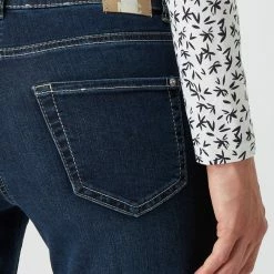 MAC Slim Fit Jeans Mit Stretch-Anteil - Marineblau 9 MAC Slim Fit Jeans Mit Stretch-Anteil - Marineblau -7 For All Mankind Shop ala46cag8ks3ecaj94skshij8l54udqg85832ci49553igph8ks4acpi615lccqlaks52ii99kql8gac6h3j8d9kc8rm2chl69hm6c9k6ks3io9pcorjee9icor3ic1hcgpm4co