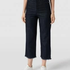 MICHAEL Michael Kors Straight Fit Jeans Mit Ausgefransten Beinabschlüssen - Jeans 10 MICHAEL Michael Kors Straight Fit Jeans Mit Ausgefransten Beinabschlüssen - Jeans -7 For All Mankind Shop alb30daj6d13aia78h234c9m8sp4qjq66srksdia956kmcal6ss38eaiap24ajhp718jakqh9h6kskpn6t3jadpi71h64dr264omcchk74qj8e9gcop3acr6clgj4o9gc4pm8co