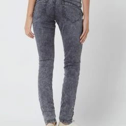 Buena Vista Slim Fit Jeans Mit Stretch-Anteil Modell 'Florida-Z' - Anthrazit 11 Buena Vista Slim Fit Jeans Mit Stretch-Anteil Modell 'Florida-Z' - Anthrazit -7 For All Mankind Shop alb38dpk8da4ol2caha36d1j6t138dim9t8k8d9map9kecic8ha52ii4a183elifa514sla89opk8i9m8t3j0dr36ks3ior3ckqj6chk6kq62o9gcko30cpkc4p3id1mcgr36e8