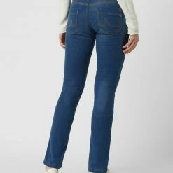 LTB Slim Fit Jeans Mit Stretch-Anteil Modell 'Zen' - Dunkelblau 11 LTB Slim Fit Jeans Mit Stretch-Anteil Modell 'Zen' - Dunkelblau -7 For All Mankind Shop aoo3glaj9h2ksi2971a4ahad74okkhii6ta42gie60q4cj2j895j0ji69p1j2eaa8d2kik9i8d9jih9h9so6adhkc5hjcdr265gj2e9k6os3go9h6sr36o9p68rjaphjcli38dg