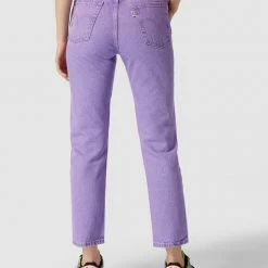 Levi's® Straight Fit Jeans Aus Baumwolle - Flieder 11 Levi's® Straight Fit Jeans Aus Baumwolle - Flieder -7 For All Mankind Shop aoojida1856koj2b6op3ckaf65al2d2m6h6l6j1m91b4sh2i615k4l2491142l288p934khjaha5cgi28ko64dr2ccq32c1h6gp3ichkcli34o9kccr30cpncgqj2c9oc9gm8pg