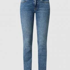 Edc By Esprit Slim Fit Jeans Mit Stretch-Anteil - Jeans -7 For All Mankind Shop aoq32e9h6sr38ipk6h2j8cah9kq38j9g6p138d216sr4gk2ja4ojijpj9d6k2dih9cp30la88t6j4dad6so3ceb468r3ioj6chgmcohkc8r62e1k68p34d3160q6cor2c5ijep0