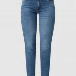 7 For All Mankind Shop -7 For All Mankind Shop aor34jhj6oqkij1g6sq30dhg9kp32l2ba1al0k9o61444li59t0k2ha48db42c1g70s5cl2a74o30j2hah3j8cj6cgo30chm60q3cdhkcphj4e9i6ko3ic9p75h36d1g60s68p0