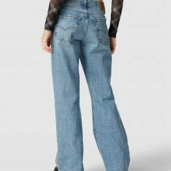 Levi's® Jeans Mit Label-Patch - Jeans -7 For All Mankind Shop aork4hi16l6j8dac6h9l0ha18h9k2h9i8go48cqga9a5cd239takkjq56p4kuj2f84pkedplal2jgiie70o3aopg74sj0cpmcpgj2phkcopmce1l71ij0o9ochijacr260q66p8
