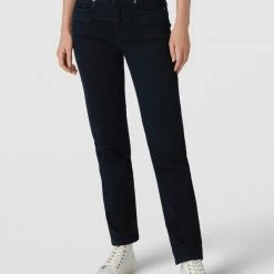 Cambio Jeans In 5-Pocket-Design Modell 'PEARLIE' - Dunkelblau 10 Cambio Jeans In 5-Pocket-Design Modell 'PEARLIE' - Dunkelblau -7 For All Mankind Shop aosksli3a953cjhhagp30jph8ko4ed2l8t0k2dqb9t8j6l29ap64kk1n619kuj9p9p8kke2g8haksl2a713m8c9jchhjap9p6kp68cpk6hi34ohm75i3ephgcdh38ohicdj68e8