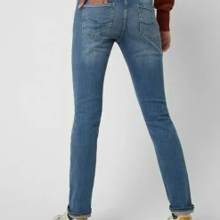 Q/S Designed By Slim Fit Jeans Mit Stretch-Anteil Modell 'Catie' - Jeans -7 For All Mankind Shop ap14kji270s4icho9h242dq56gq4qli674pl4ja3693kochjap0jcj287524qkik8hakiha29pa3gki290o6acppc4r3gcr6ccr3ie9k6ormao9o61i62cb4c4r6adr668om2p0