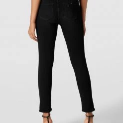 Liu Jo White Jeans Mit Label-Patch Modell 'Monroe' - Schwarz 11 Liu Jo White Jeans Mit Label-Patch Modell 'Monroe' - Schwarz -7 For All Mankind Shop ap158eai6l8k6j239h4j0jaj8l74ulid899l8k9n6h9kceam9d94mk9i95a50ci384ojgjho9h4j4e2gap3j0ohlcgrj4ob1cor32ohkcdgm2e3170q62cb6ckomae1jcopj8dg