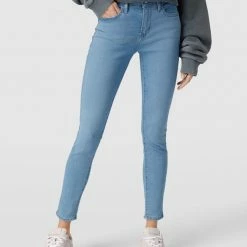 Levi's® Low Rise Jeans Modell '710 Super Skinny Ontario' - Jeans 10 Levi's® Low Rise Jeans Modell '710 Super Skinny Ontario' - Jeans -7 For All Mankind Shop ap24oeah6d1kscif90q56j1i651keg9h9h9j2dq574r42dpg9sskgh279sq32l9l9p75ci2h9584ccpiago32e9j6gp3cc9gcoqjacpkcosmaoj375h38c32coqm8cb66grjge8