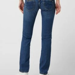 Pepe Jeans Straight Fit Low Waist Jeans Mit Stretch-Anteil Modell 'Venus' - Jeans -7 For All Mankind Shop ap2kkdqe60pkck2h950kkia5ad3kcc2a9gq58kah9lb50k9i95a3ekaf9spkmk9p85852j2j8d14klhlago3apb46pgj6ob471j3cp1kccrm6o9icgs66oplcli36e1kc5gm4p0