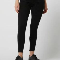 7 For All Mankind Cropped Super Skinny Fit Jeans Mit Stretch-Anteil - Schwarz 10 7 For All Mankind Cropped Super Skinny Fit Jeans Mit Stretch-Anteil - Schwarz -7 For All Mankind Shop ap2l4gala594ajak70q5cc9pap658ghm8l5l6h2d9194ggq289aj8jq29l0l8dq26d2kkgi38orjedih8oo38e34cgsj0ob660s3icpkc8sm6eb5c9j66e1l6gp6cdj171j68d0