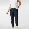 Angels Skinny Fit Jeans Mit Label-Patch - Marineblau -7 For All Mankind Shop ap33gcho70skaj9n898j8dqm9d64gjpj9t330hi88p54ii9h6t0k6ii5ap1kekqhalb42cicah6k8dq3693m8e9h6ksmacr670om2d1k71j3ce9l64r3ecb1cpi66e3665i30e0