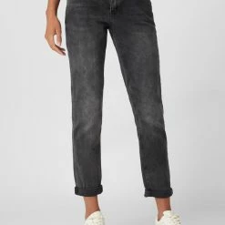 Rosner Girlfriend Fit Jeans Mit Stretch-Anteil Modell 'Masha' - Dunkelgrau 10 Rosner Girlfriend Fit Jeans Mit Stretch-Anteil Modell 'Masha' - Dunkelgrau -7 For All Mankind Shop ap348e9m9oq4okac8d236d2bakqkoj1l94o42eae8l34mda96h4j6l1oacp5acqd6h946d9gaoqkidqa6ko38e31c4q30p9j6cqm4p9kcksj4e9n6tj3ephmccrmcpb5ccr6co8