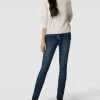 Buena Vista Skinny Fit Jeans Mit Stretch-Anteil Modell 'Malibu Strech Denim' - Marineblau 2 Buena Vista Skinny Fit Jeans Mit Stretch-Anteil Modell 'Malibu Strech Denim' - Marineblau -7 For All Mankind Shop ap3k6gala97kod299l4kchq2agpjchq59ool4gi18sq32lal68pl8jii8opk4d1l74p4acab9h15ad1l84o3go9mc8sm8or169gm2phkchh64e9mckqm2p1j74r3gopk68q32do