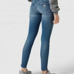 Guess Mit Waist Jeans Mit Kontrastnähten - Jeans -7 For All Mankind Shop ap3lckpjad834kpka114klhk890jgiii6l7j2khn8cp4qj1i6sr5ckqb8d24ch9g8gskmiie88ojadpg6d3jccb469i36p9iccp34cpkclhj6ohg75j38o9lcdj38oho68sjcpg